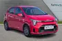 2024 Kia Picanto 1.0 2 5dr Auto