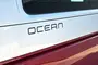 2023 Volkswagen California 2.0 TDI Ocean 204 4dr 4MOTION DSG