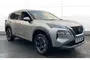 2025 Nissan X-Trail 1.5 MHEV 163 N-Connecta 5dr [7 Seat] Xtronic