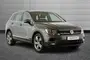 2019 Volkswagen Tiguan 1.5 TSi EVO 150 Match 5dr DSG