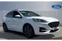2020 Ford Kuga 1.5 EcoBlue ST-Line Edition 5dr