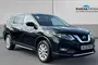 2020 Nissan X-Trail 1.3 DiG-T Acenta Premium 5dr DCT