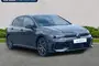 2026 Volkswagen Golf 1.5 TSI 150 Black Edition 5dr