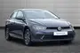 2024 Volkswagen Polo 1.0 TSI Life 5dr DSG