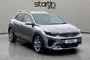 2024 Kia Stonic 1.0T GDi 48V GT-Line S 5dr DCT