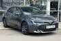 2025 Toyota Corolla 1.8 Hybrid GR Sport 5dr CVT
