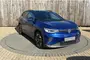 2022 Volkswagen ID.4 150kW Max Pro Performance 77kWh 5dr Auto