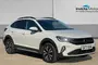 2023 Volkswagen Taigo 1.0 TSI Life 5dr