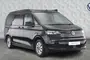 2024 Volkswagen California 2.0 TSI Coast 5dr DSG