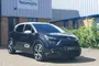 2023 Citroen C3 1.2 PureTech 110 Shine Plus 5dr EAT6