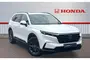 2025 Honda CR-V 2.0 eHEV Advance 5dr eCVT