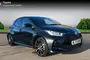 2024 Toyota Yaris 1.5 Hybrid GR Sport 5dr CVT