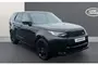 2021 Land Rover Discovery 3.0 D250 R-Dynamic SE 5dr Auto