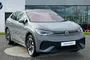 2022 Volkswagen ID.5 150kW Style Pro Performance 77kWh 5dr Auto