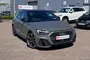 2021 Audi A1 35 TFSI Black Edition 5dr S Tronic