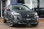 2025 Peugeot 2008 1.2 Hybrid 136 Allure 5dr e-DSC6