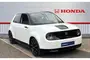 2023 Honda Honda e 113kW Advance 36kWh 5dr Auto