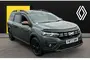 2023 Dacia Jogger 1.0 TCe Extreme 5dr