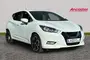 2022 Nissan Micra 1.0 IG-T 92 Acenta 5dr