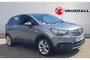 2018 Vauxhall Crossland X 1.2 SE 5dr