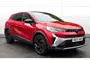 2025 Renault Symbioz 1.6 E-Tech FHEV 145 Iconic Esprit Alpine 5dr Auto