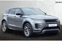 2026 Land Rover Range Rover Evoque 2.0 D200 Dynamic SE 5dr Auto