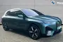 2023 BMW iX 240kW xDrive40 M Sport 76.6kWh 5dr Auto