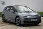 2022 Volkswagen ID.3 107KW Life Pro 58kWh 5dr Auto