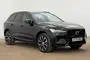 2023 Volvo XC60 2.0 T6 [350] RC PHEV Plus Dark 5dr AWD Geartronic