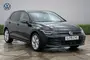 2025 Volkswagen Golf 1.5 TSI 204 Match eHybrid 5dr DSG