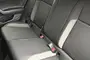 2025 Volkswagen Polo 1.0 TSI Match 5dr