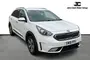 2018 Kia Niro 1.6 GDi Hybrid 2 5dr DCT