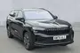 2025 Skoda Kodiaq 1.5 TSI e-TEC SportLine 5dr DSG [7 Seat]