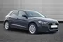 2020 Audi A1 25 TFSI Sport 5dr S Tronic