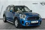 2023 MINI Countryman 1.5 Cooper Classic 5dr Auto