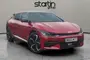 2022 Kia EV6 236kW GT Line S 77.4kWh 5dr AWD Auto