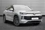 2025 Volkswagen Tayron 1.5 eTSI Life 5dr DSG7 [7 Seat]