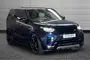 2019 Land Rover Discovery 3.0 SDV6 HSE Luxury 5dr Auto