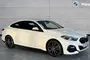 2023 BMW 2 Series 218i [136] M Sport 4dr DCT