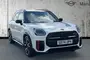 2025 MINI Countryman 2.0 John Cooper Works ALL4 5dr Auto