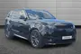 2025 Land Rover Range Rover Sport 3.0 D300 Stealth Edition 5dr Auto