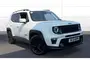 2021 Jeep Renegade 1.0 T3 GSE Night Eagle II 5dr