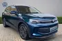 2025 Volkswagen Tiguan 1.5 eTSI 150 Match 5dr DSG