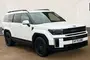 2025 Hyundai Santa Fe 1.6 TGDi PHEV Calligraphy 5dr 4WD Auto [6 Seats]