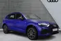 2022 Audi Q5 45 TFSI Quattro Edition 1 5dr S Tronic