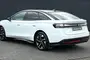 2024 Volkswagen ID.7 210kW Launch Edition Pro 77kWh 5dr Auto