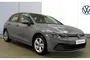 2023 Volkswagen Golf 1.5 TSI 150 Life 5dr