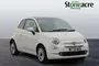 2023 Fiat 500 1.0 Mild Hybrid 3dr