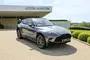 2025 Aston Martin DBX V8 DBX S 5dr Touchtronic
