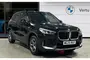 2025 BMW X1 sDrive 20i MHT Sport 5dr Step Auto
